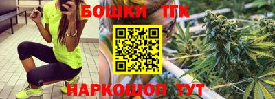 бутират Ипатово