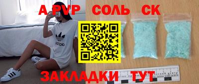 бутират Ипатово